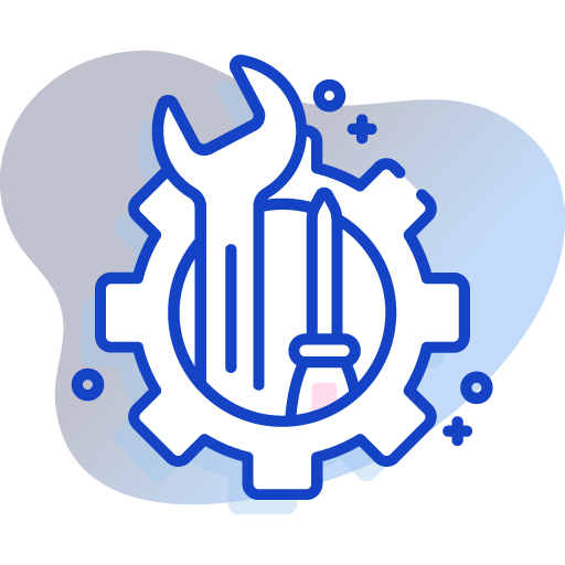 https://iant.vn/wp-content/uploads/2020/12/0002-4.png