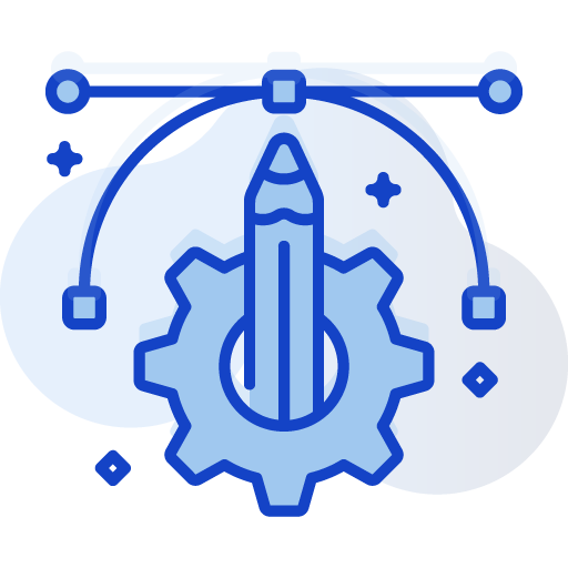 https://iant.vn/wp-content/uploads/2020/12/1-1-4.png