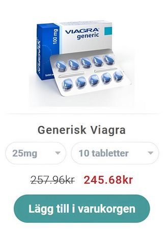 Köp Sildenafil i Sverige: En Guide till Behandling av Erektil Dysfunktion