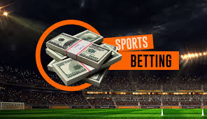 Bet safely with responsible gambling tools and support 5 Bet safely with responsible gambling tools and support 5