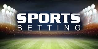 Bet safely with responsible gambling tools and support 5 Bet safely with responsible gambling tools and support 5