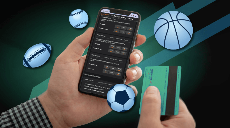 Big Wins, Fast Payouts – Bet Your Way with Betway 1 Big Wins, Fast Payouts – Bet Your Way with Betway 1