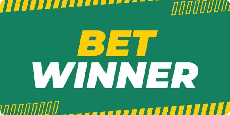 Comprehensive BetWinner Reviews France A Detailed Look at Features and Benefits Comprehensive BetWinner Reviews France A Detailed Look at Features and Benefits