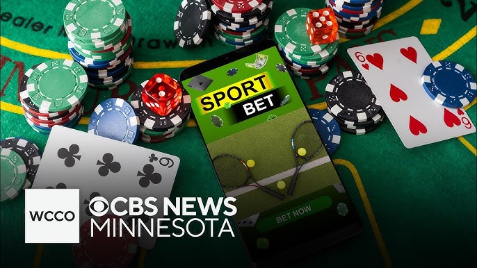 Daily bonuses in betting apps 2025 16 Daily bonuses in betting apps 2025 16