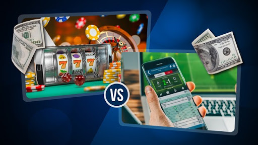 Daily bonuses in betting apps 2025 16 Daily bonuses in betting apps 2025 16
