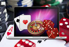 Discover Excitement and Rewards at Cosmobet Casino & Sportsbook 57 Discover Excitement and Rewards at Cosmobet Casino & Sportsbook 57