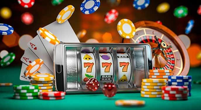 Discover the Excitement at SpinTime Casino Online Slots Discover the Excitement at SpinTime Casino Online Slots