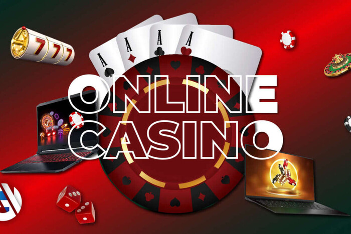 Discover the Excitement at SpinTime Casino Online Slots Discover the Excitement at SpinTime Casino Online Slots