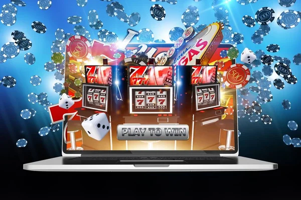 Discover the Exciting World of Casino Koi Spins UK 14 Discover the Exciting World of Casino Koi Spins UK 14
