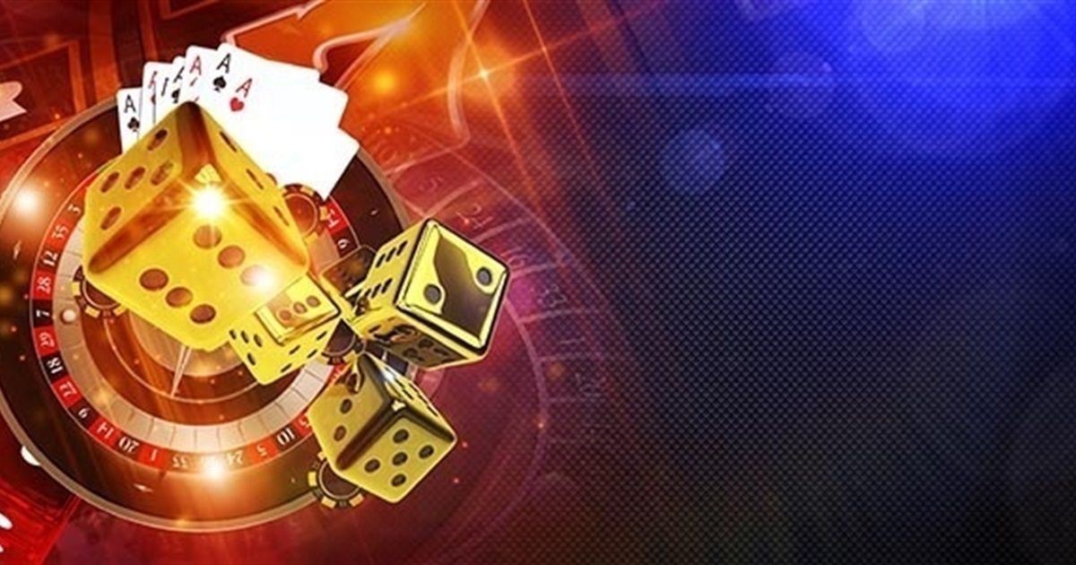 Discover the Exciting World of Casino Koi Spins UK 14 Discover the Exciting World of Casino Koi Spins UK 14