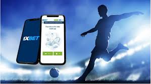 Download 1xbet apk for android The Ultimate Guide for Easy Access Download 1xbet apk for android The Ultimate Guide for Easy Access