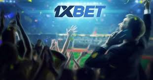 Download 1xbet apk for android The Ultimate Guide for Easy Access Download 1xbet apk for android The Ultimate Guide for Easy Access