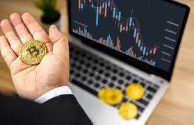 Essential Guide to Create Your Crypto Trading Setup Essential Guide to Create Your Crypto Trading Setup