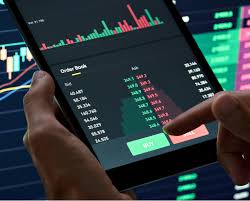 Essential Trading Crypto Tools for Modern Investors Essential Trading Crypto Tools for Modern Investors