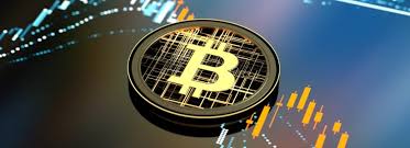 Essential Trading Crypto Tools for Modern Investors Essential Trading Crypto Tools for Modern Investors