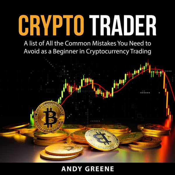 Essential Trading Crypto Tools for Modern Investors Essential Trading Crypto Tools for Modern Investors