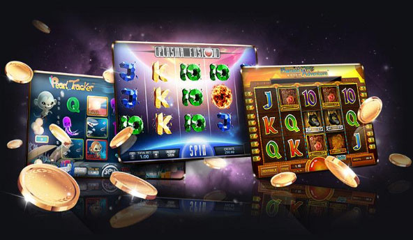 Exciting Adventures Await You at Raptor Wins Casino Exciting Adventures Await You at Raptor Wins Casino