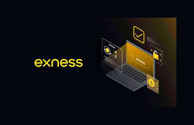 Exness Day Trading A Comprehensive Guide to Success Exness Day Trading A Comprehensive Guide to Success