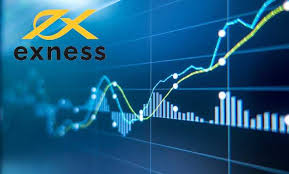 Exness Demo Account Registration A Comprehensive Guide Exness Demo Account Registration A Comprehensive Guide