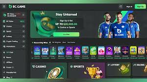 Experience the Excitement of Hash Game Login Experience the Excitement of Hash Game Login