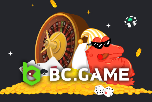 Experience the Excitement of Hash Game Login Experience the Excitement of Hash Game Login