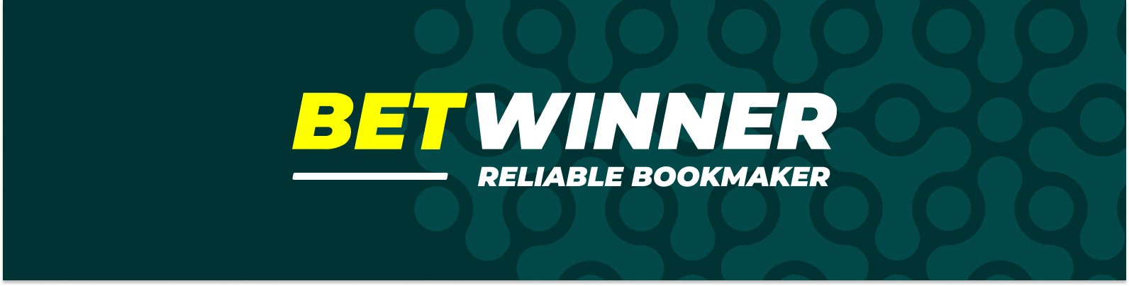 Experience the Thrill of Betting with Betwinner 4 Experience the Thrill of Betting with Betwinner 4