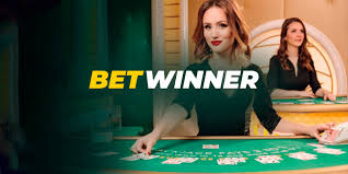 Experience the Thrill of Betting with Betwinner 4 Experience the Thrill of Betting with Betwinner 4