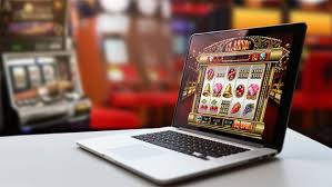 Experience the Thrill of Gaming at Online UK Seven Casino Experience the Thrill of Gaming at Online UK Seven Casino
