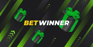 Explorando os métodos de pagamento Betwinner Facilite suas transações Explorando os métodos de pagamento Betwinner Facilite suas transações