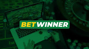 Explore a World of Excitement at BetWinner Casino Explore a World of Excitement at BetWinner Casino
