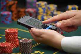 Explore the Excitement of Lucky Star 777 Casino Games 7 Explore the Excitement of Lucky Star 777 Casino Games 7