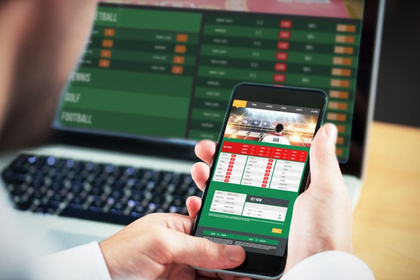 Explore the most exciting betting markets with Marvelbet 13