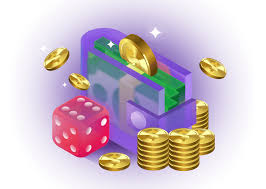 Exploring BC Game Crypto Payment A New Era in Online Gambling Exploring BC Game Crypto Payment A New Era in Online Gambling