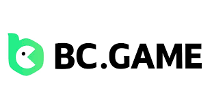 Exploring BC Game Crypto Payment A New Era in Online Gambling Exploring BC Game Crypto Payment A New Era in Online Gambling
