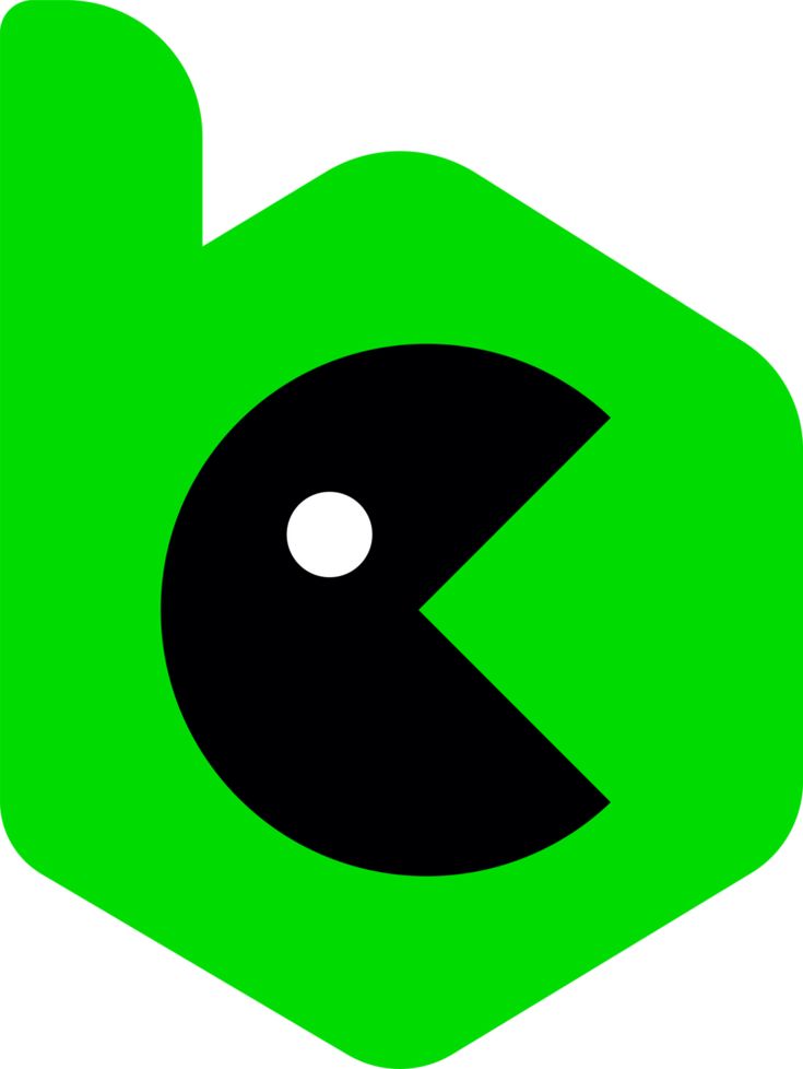 Exploring BC Game Crypto Payment A New Era in Online Gambling Exploring BC Game Crypto Payment A New Era in Online Gambling