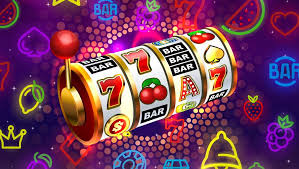 Exploring the Best Live Dealer Games for Bangladeshi Players Exploring the Best Live Dealer Games for Bangladeshi Players