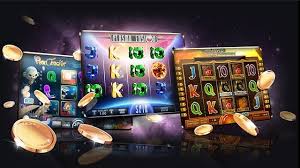 Exploring the Best Live Dealer Games for Bangladeshi Players Exploring the Best Live Dealer Games for Bangladeshi Players