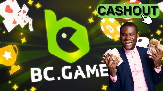 Exploring the Excitement of BC Game Play Casino 7 Exploring the Excitement of BC Game Play Casino 7