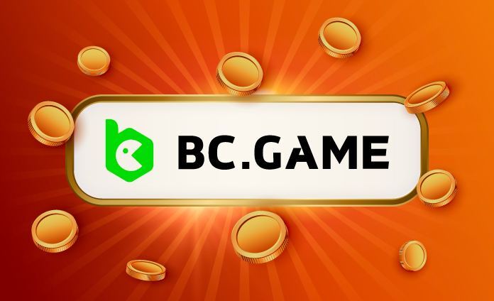 Exploring the Exciting World of BC.Game Casino Exploring the Exciting World of BC.Game Casino