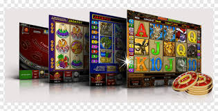 Exploring the Legality of Online Gambling in Different Countries 6 Exploring the Legality of Online Gambling in Different Countries 6