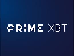 Exploring the PrimeXBT Platform Philippines Your Gateway to Cryptocurrency Trading Exploring the PrimeXBT Platform Philippines Your Gateway to Cryptocurrency Trading