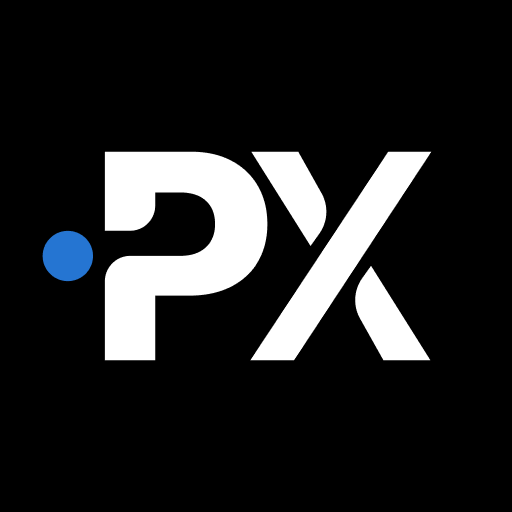 Exploring the PrimeXBT Platform Philippines Your Gateway to Cryptocurrency Trading Exploring the PrimeXBT Platform Philippines Your Gateway to Cryptocurrency Trading