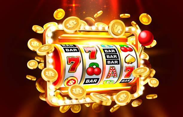 How Online Casino Apps Are Ensuring Fair Play in Bangladesh 6 How Online Casino Apps Are Ensuring Fair Play in Bangladesh 6
