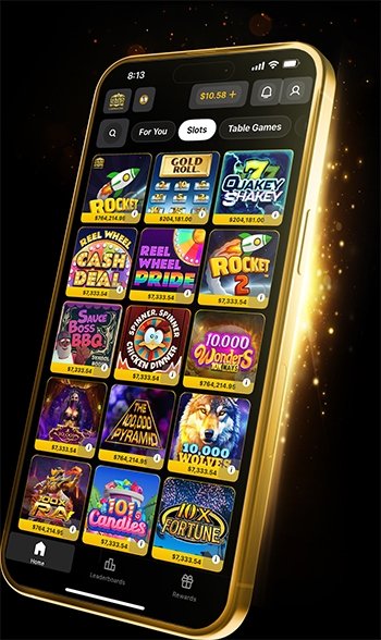 How Online Casino Apps Are Ensuring Fair Play in Bangladesh 6 How Online Casino Apps Are Ensuring Fair Play in Bangladesh 6