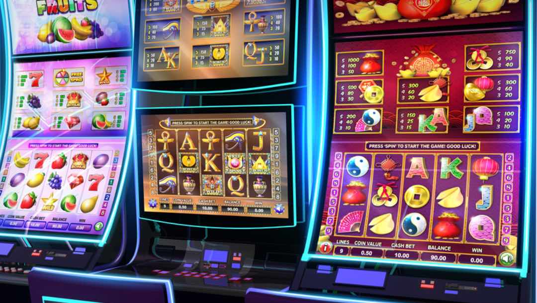 How to Navigate Online Casino Apps in Kazakhstan 7 How to Navigate Online Casino Apps in Kazakhstan 7