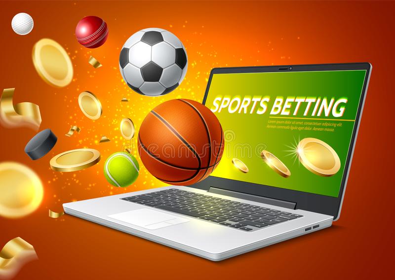 How to Play Online Bingo for Real Money How to Play Online Bingo for Real Money