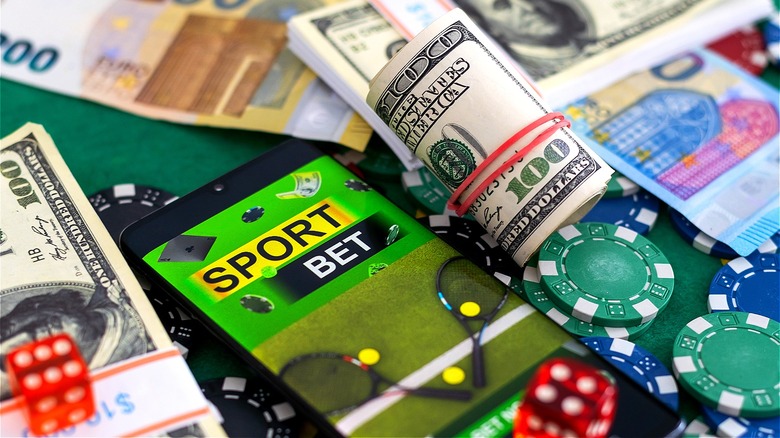 How to spot rigged slot 22 How to spot rigged slot 22
