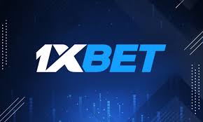 Login Global 1xbet Cara Mendaftar dan Mengakses Akun Anda Login Global 1xbet Cara Mendaftar dan Mengakses Akun Anda