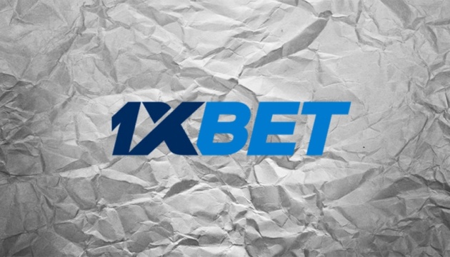 Login Global 1xbet Cara Mendaftar dan Mengakses Akun Anda Login Global 1xbet Cara Mendaftar dan Mengakses Akun Anda