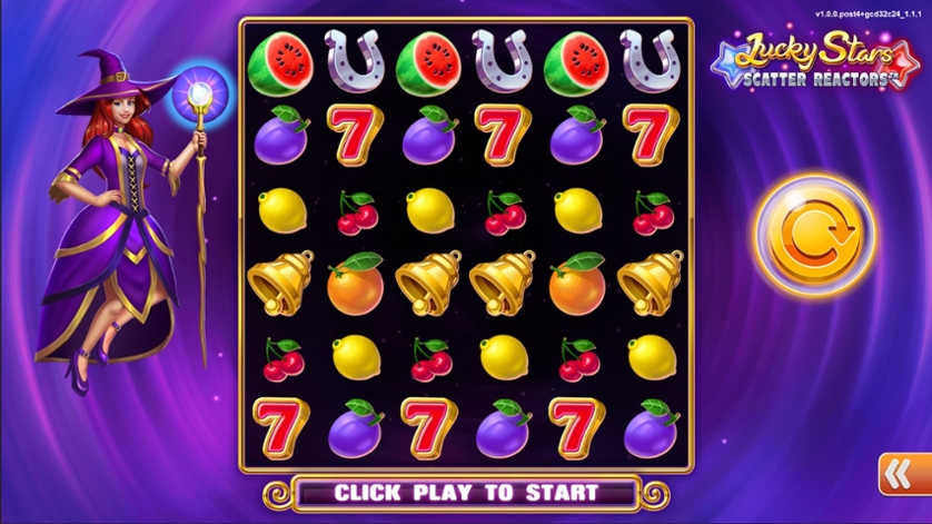 Lucky Star 777 Club Join and Play 5 Lucky Star 777 Club Join and Play 5